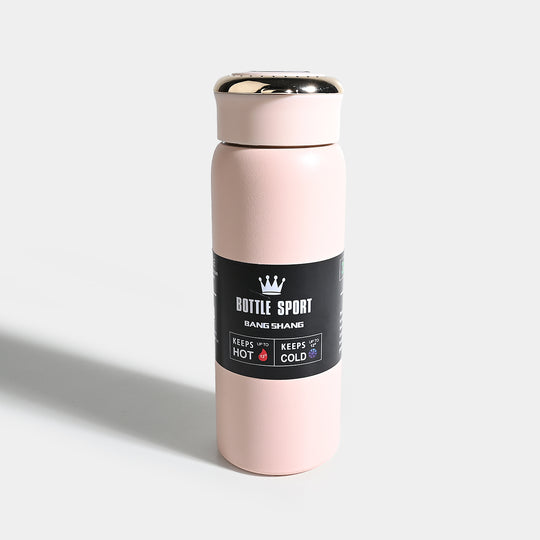 Stainless Steel Water Bottle for Kids | 500ml
