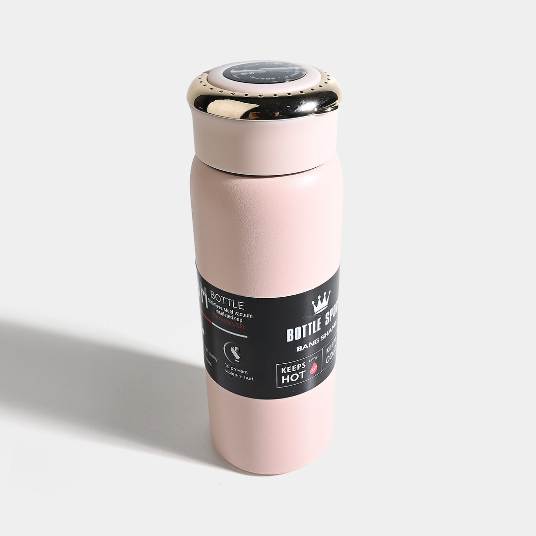 Stainless Steel Water Bottle for Kids | 500ml
