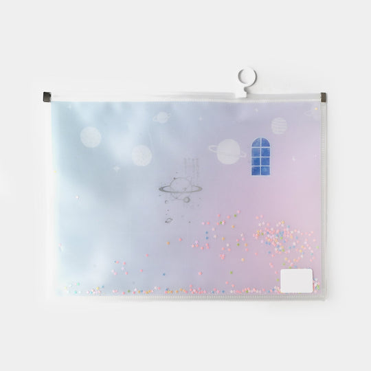 Pencil Pouch for Kids | Small