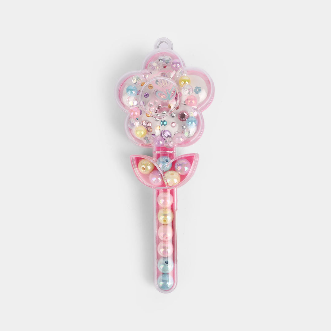 Stylish & Customizable Bracelet for Girls