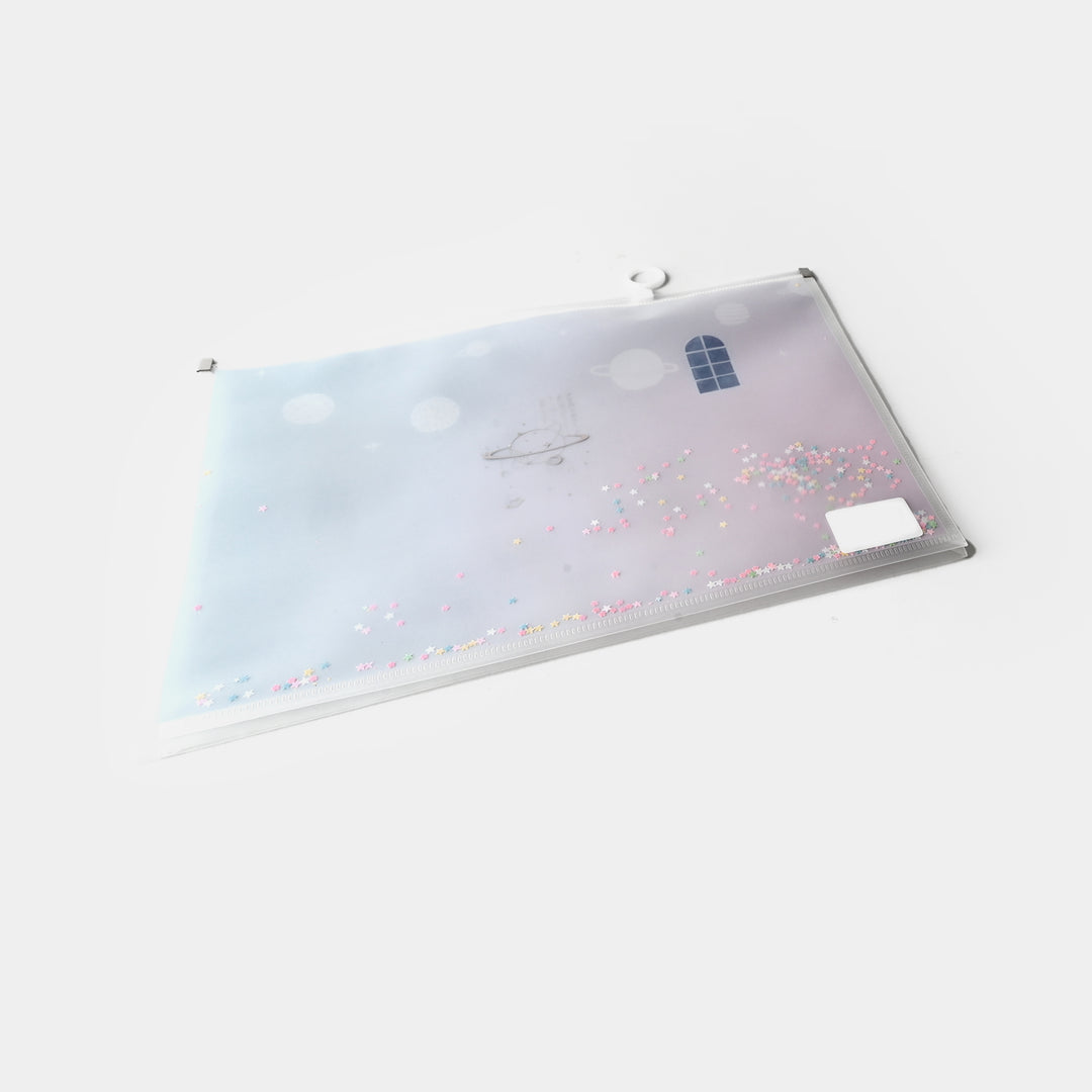 Pencil Pouch for Kids | Small