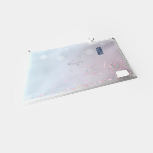 Pencil Pouch for Kids | Small