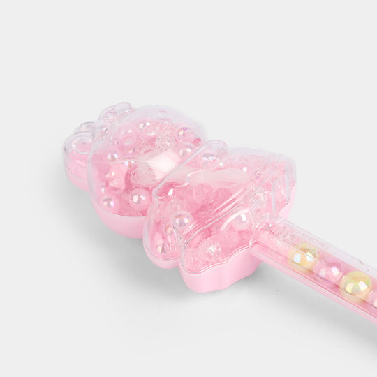 Stylish & Customizable Bracelet for Girls