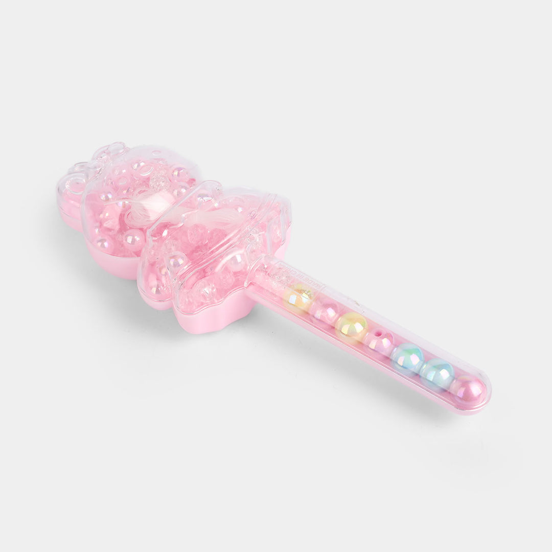 Stylish & Customizable Bracelet for Girls