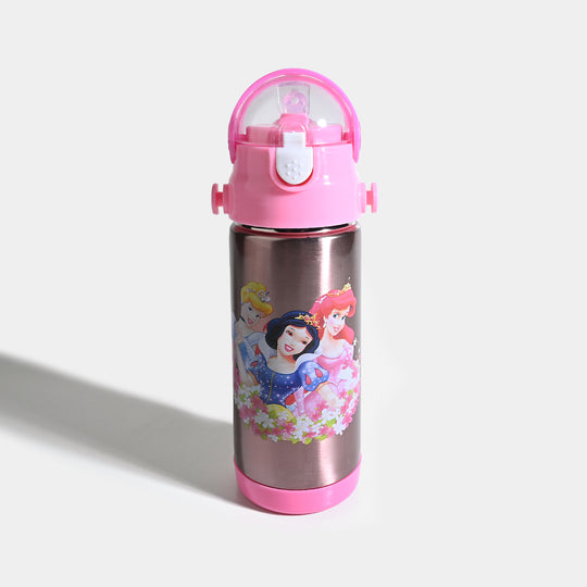 Stainless Steel Water Bottle for Kids | 350ml