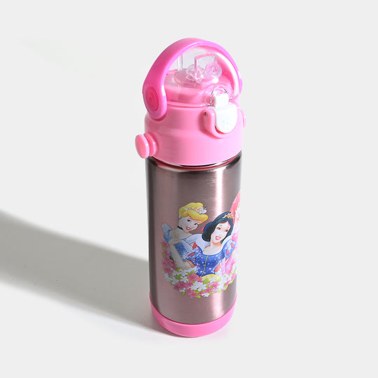 Stainless Steel Water Bottle for Kids | 350ml