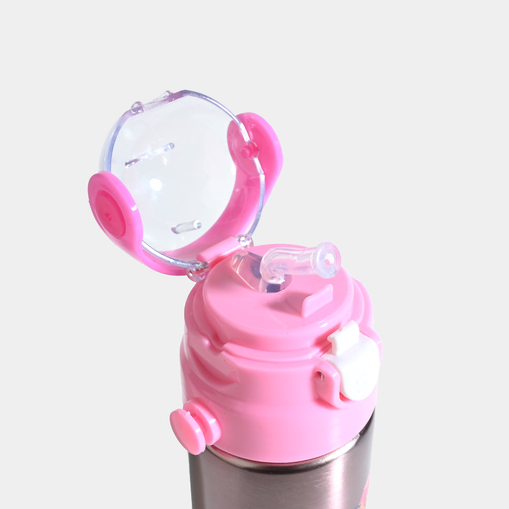 Stainless Steel Water Bottle for Kids | 350ml