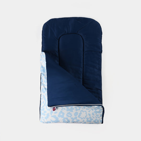 Infant Baby Carry Nest