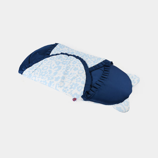 Versatile Design Baby Carry Nest