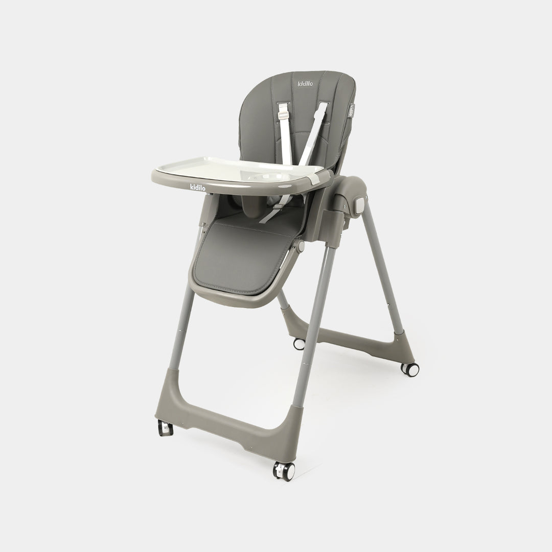 Kidilo Baby Feeding Chair | High Chair DC01