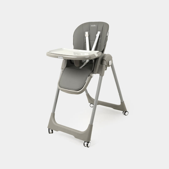Kidilo Baby Feeding Chair | High Chair DC01