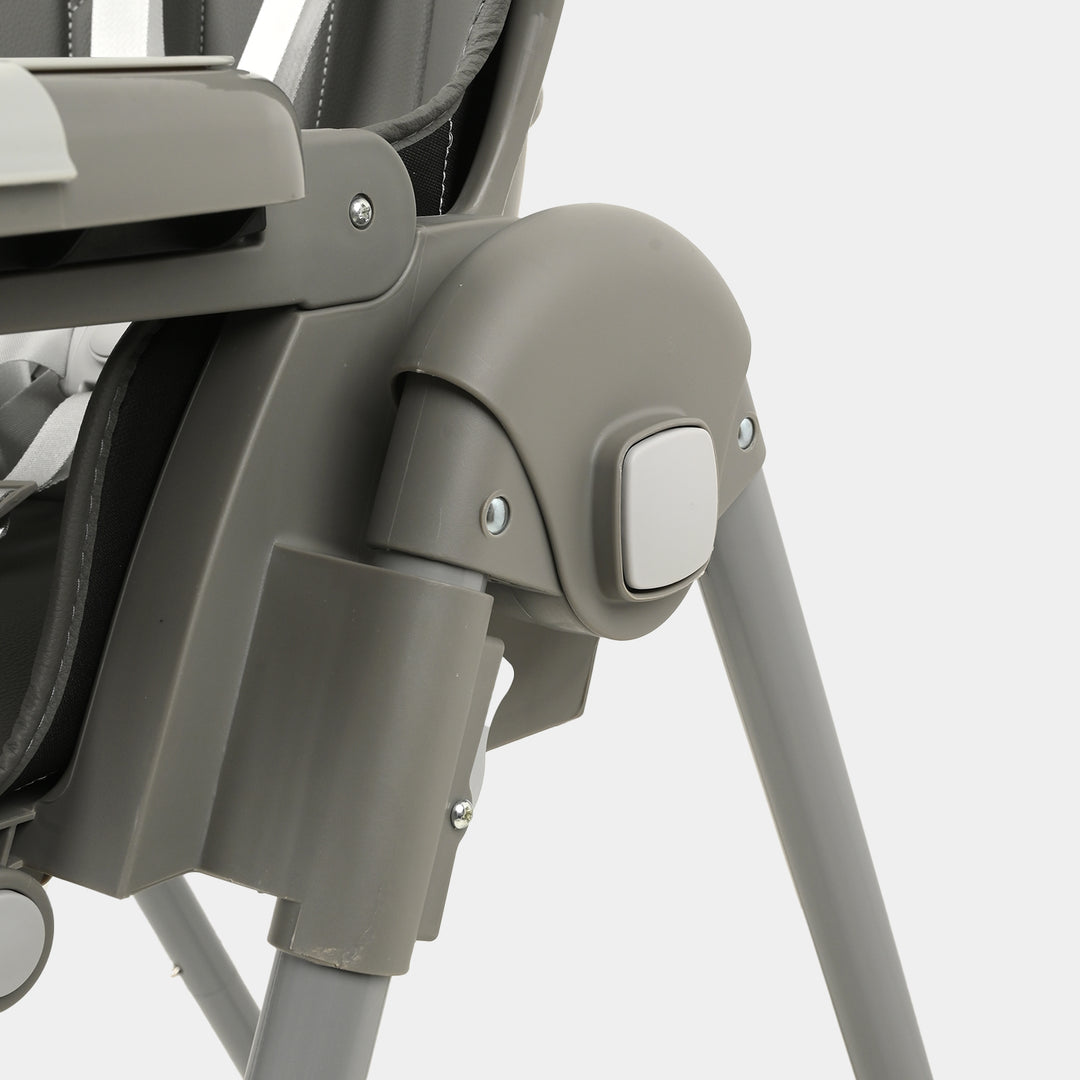 Kidilo Baby Feeding Chair | High Chair DC01