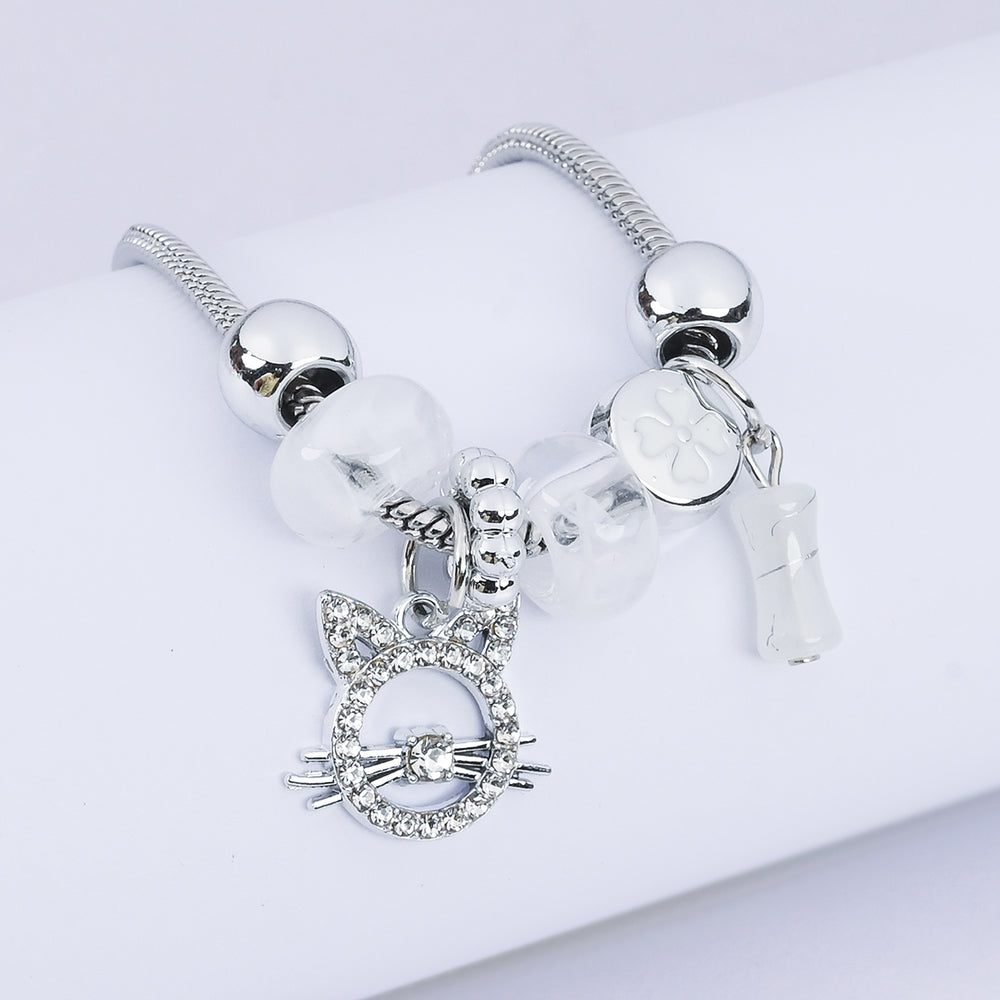 Elegant Charming Necklace for Girls