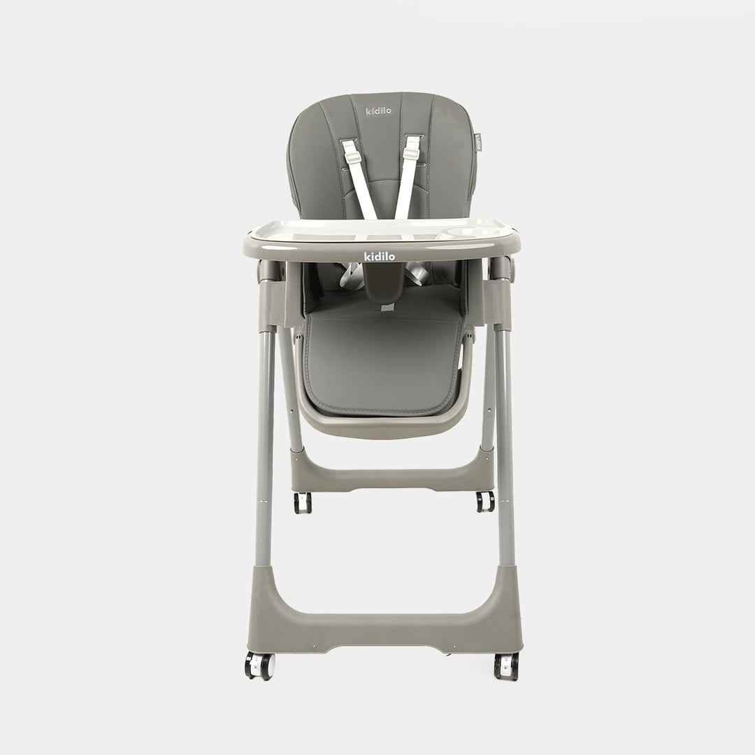 Kidilo Baby Feeding Chair | High Chair DC01