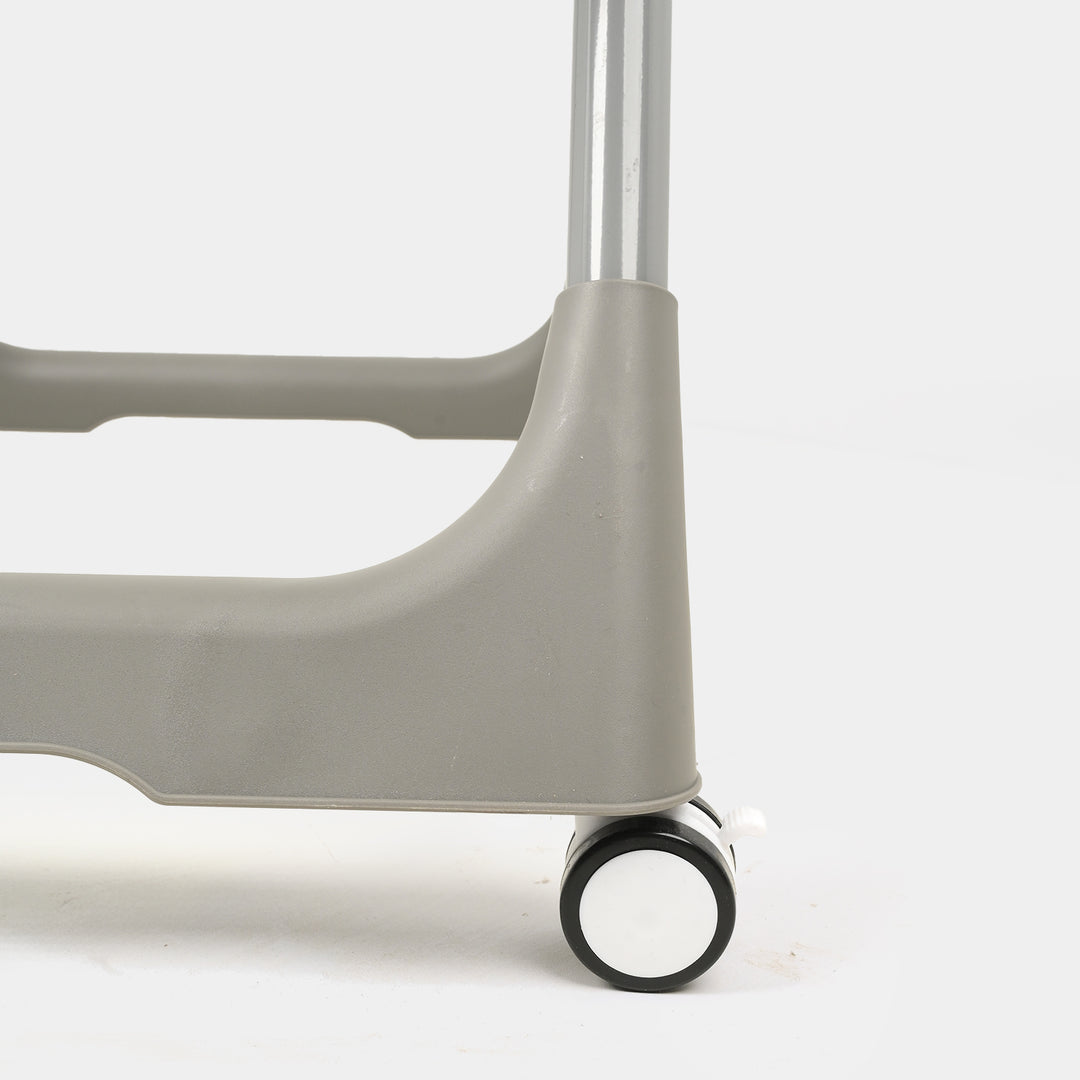 Kidilo Baby Feeding Chair | High Chair DC01
