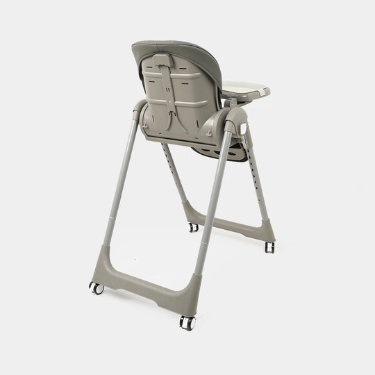 Kidilo Baby Feeding Chair | High Chair DC01