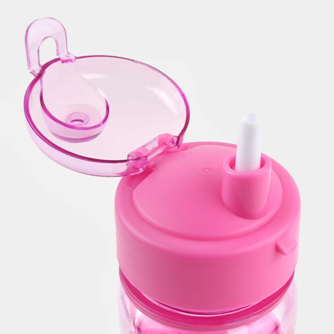 Character Water Bottle for Kids | 300ml