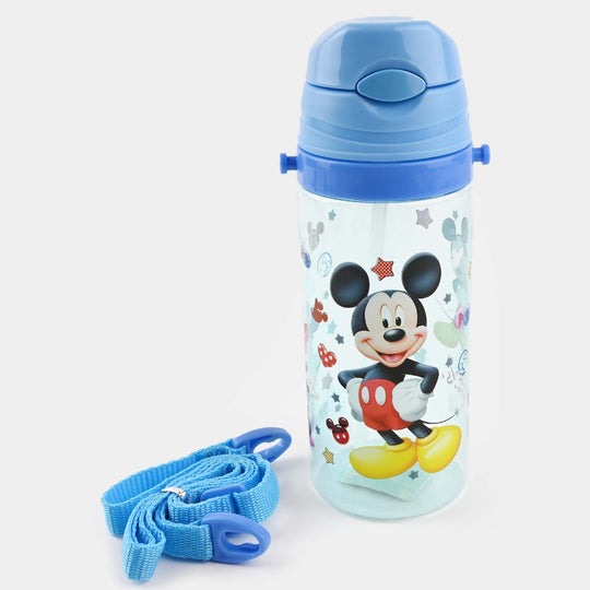 Character Water Bottle for Kids | 500ml