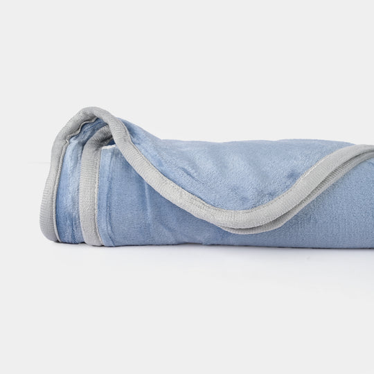Baby Blanket 100x130cm