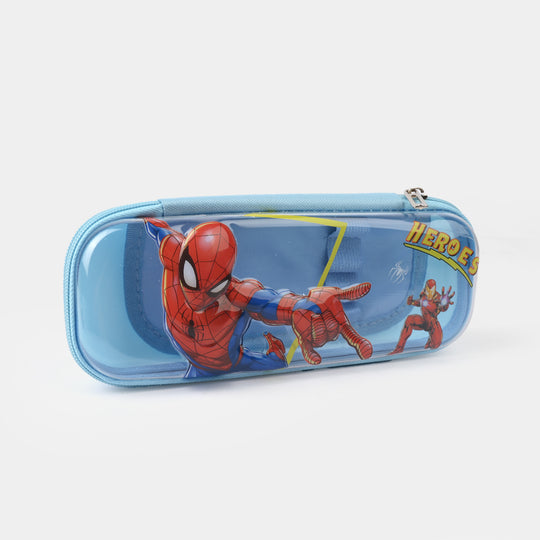 Pencil Pouch for Kids