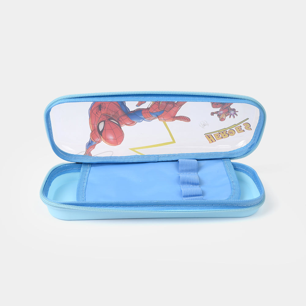 Pencil Pouch for Kids