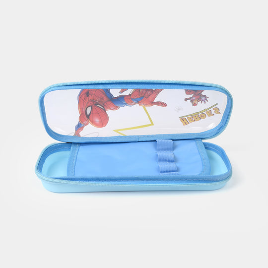 Pencil Pouch for Kids