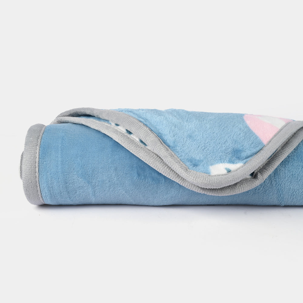 Baby Blanket 100x130cm