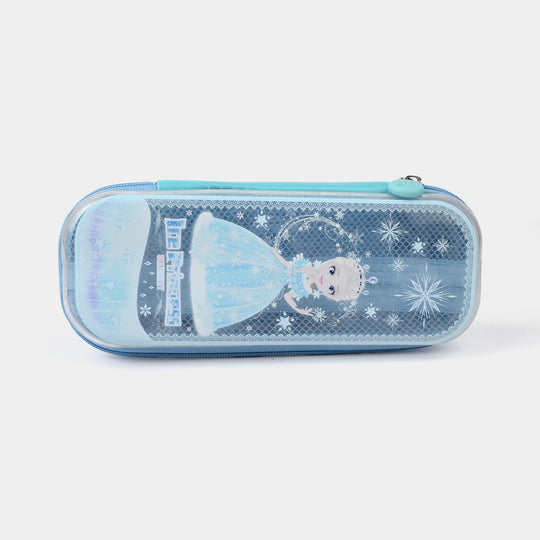 Pencil Pouch for Kids