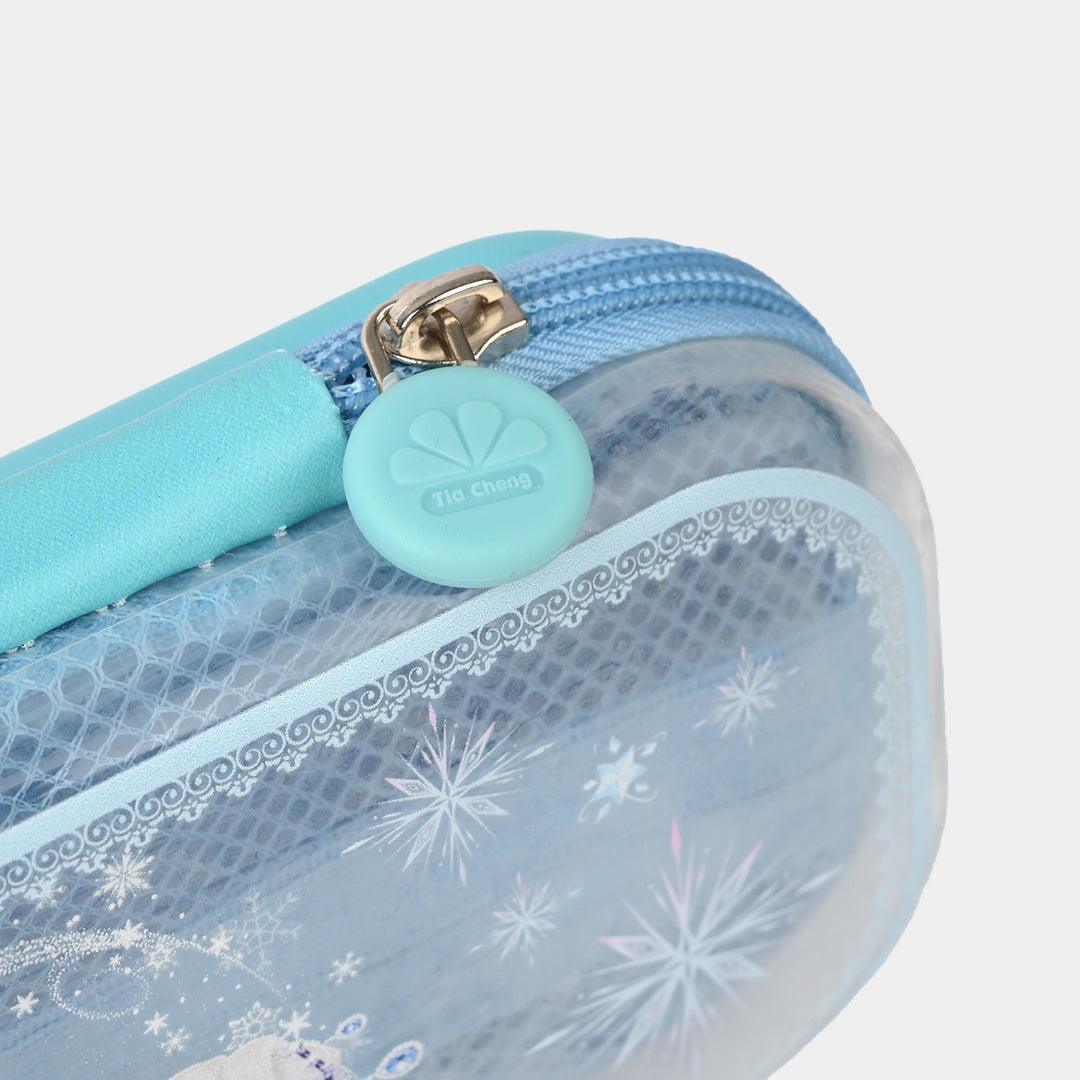 Pencil Pouch for Kids