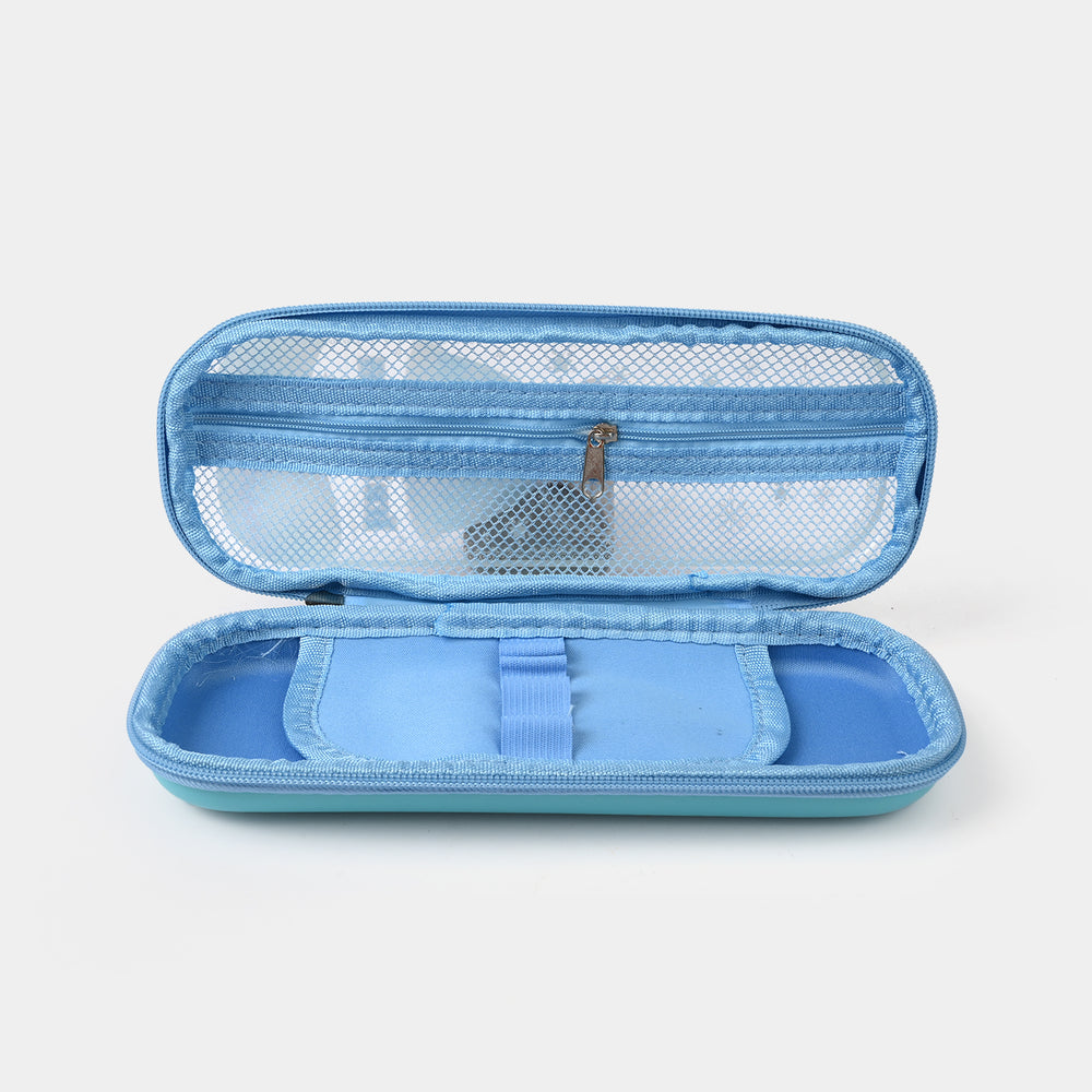Pencil Pouch for Kids