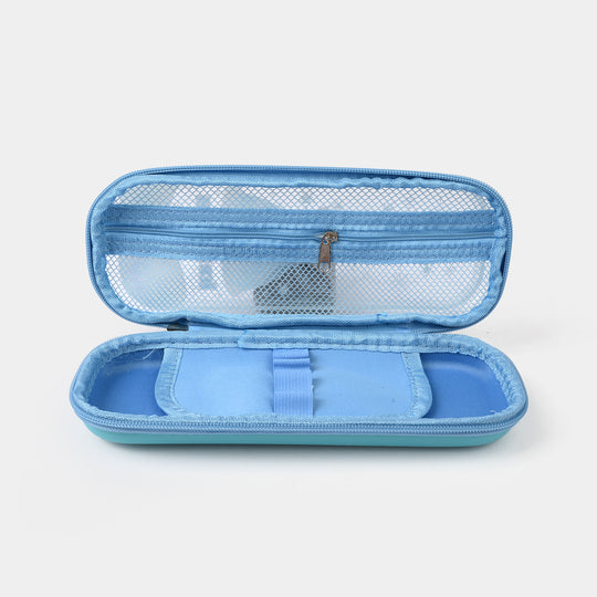 Pencil Pouch for Kids