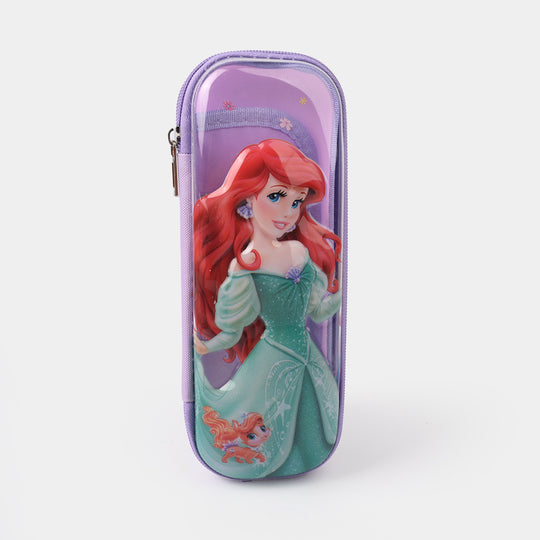 Pencil Pouch for Kids