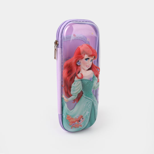 Pencil Pouch for Kids