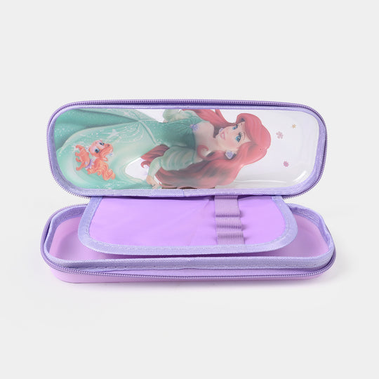 Pencil Pouch for Kids