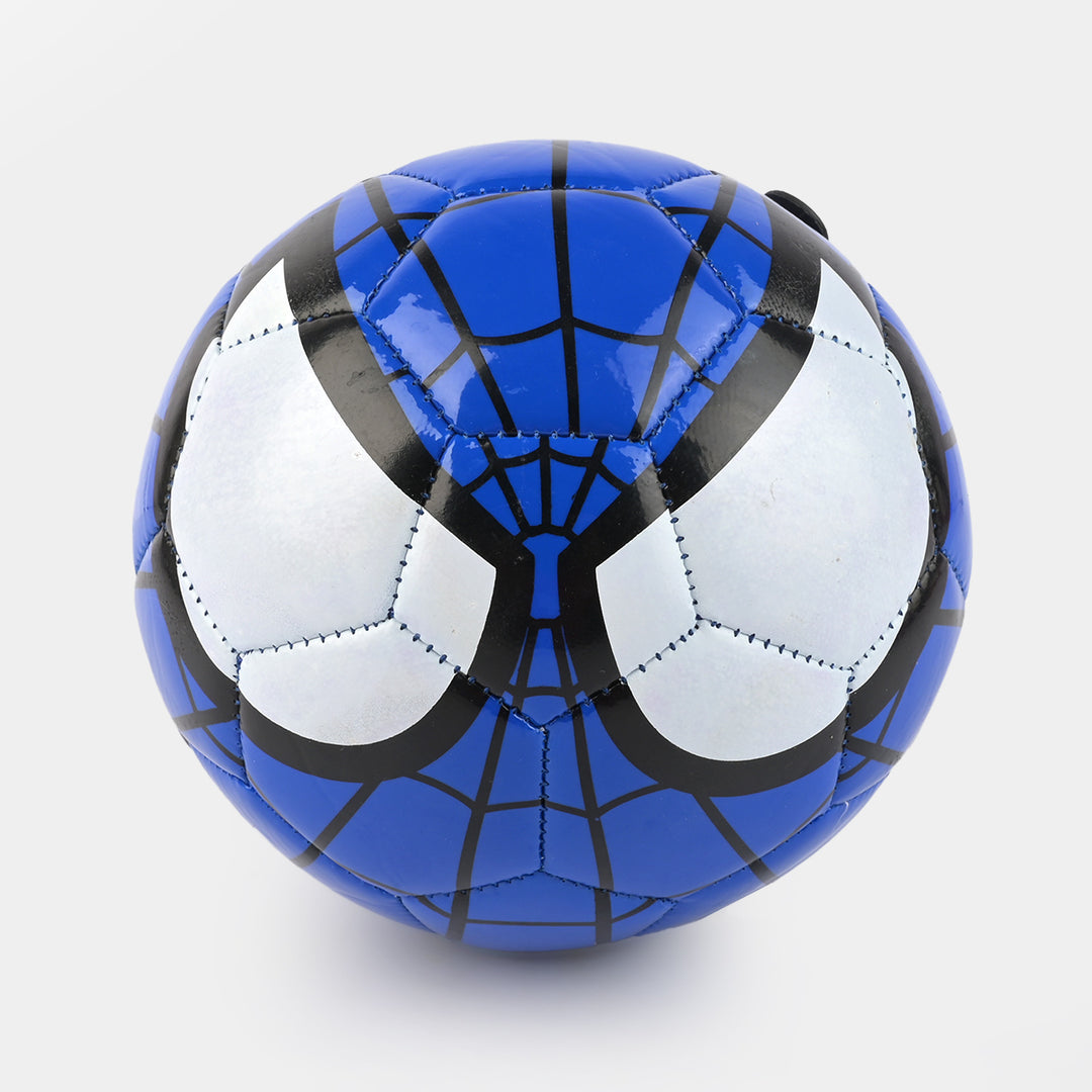 Football Mini For Kids
