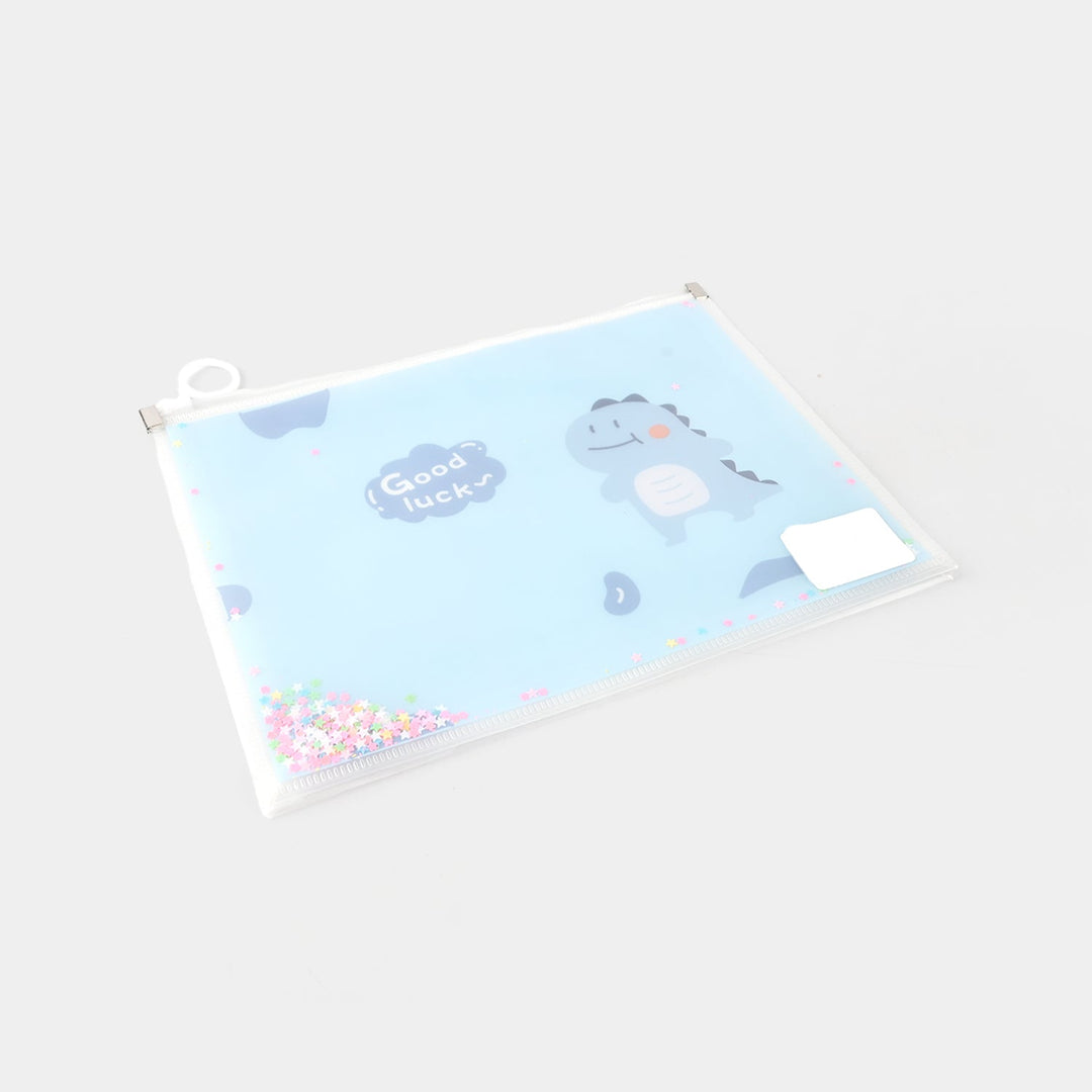 Pencil Pouch for Kids | Small
