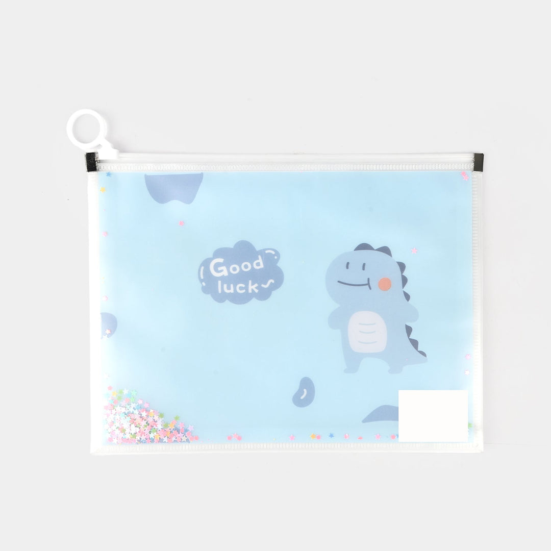 Pencil Pouch for Kids | Small