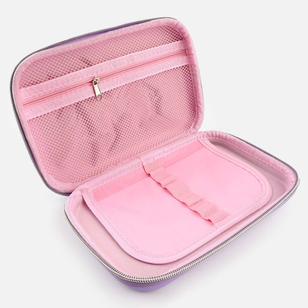 Pencil Pouch for Kids