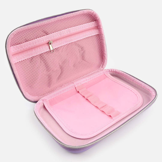 Pencil Pouch for Kids