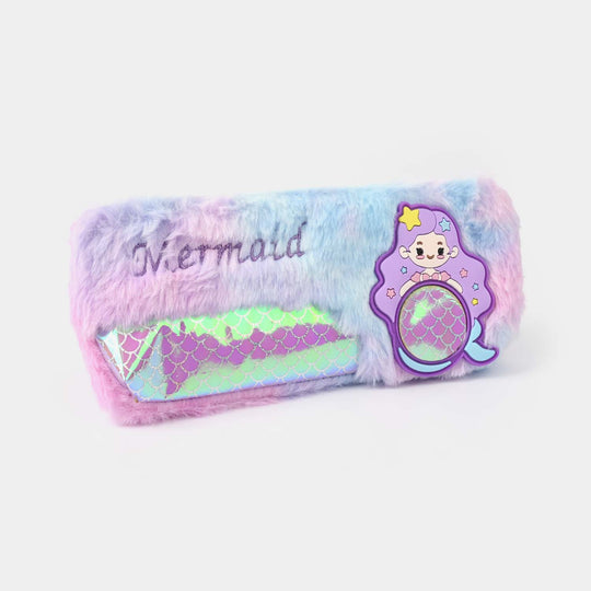 Pencil Pouch for Kids