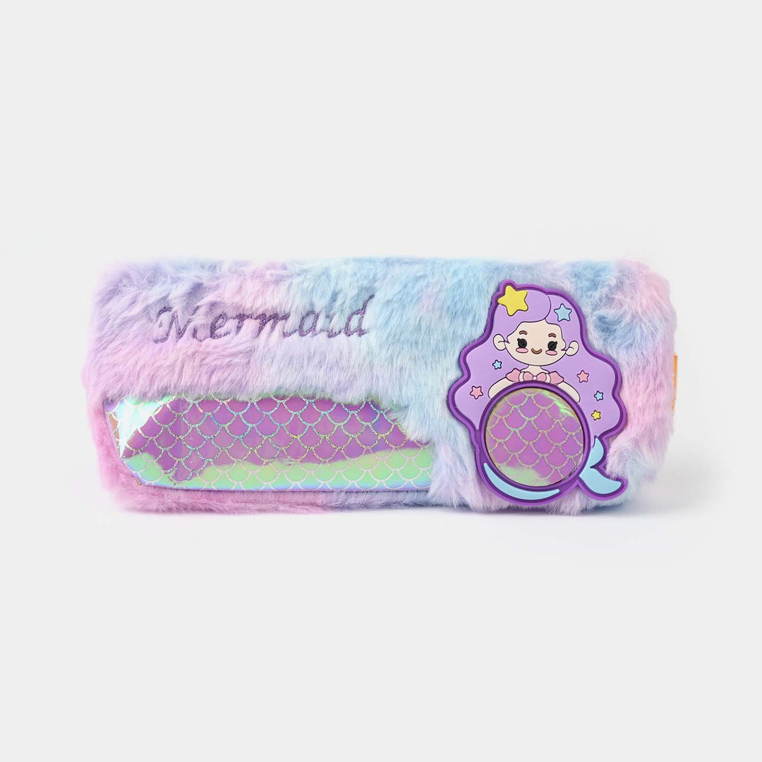 Pencil Pouch for Kids