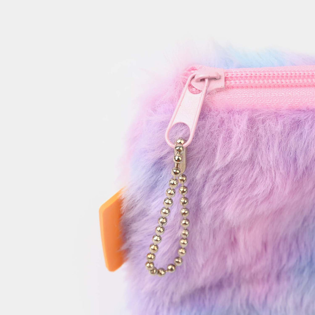 Pencil Pouch for Kids