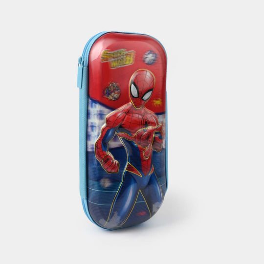 Pencil Pouch for Kids