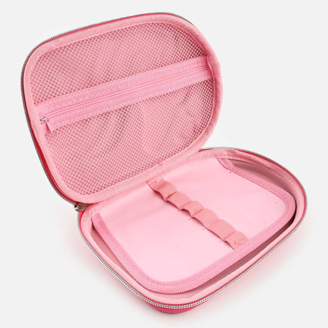 Pencil Pouch for Kids