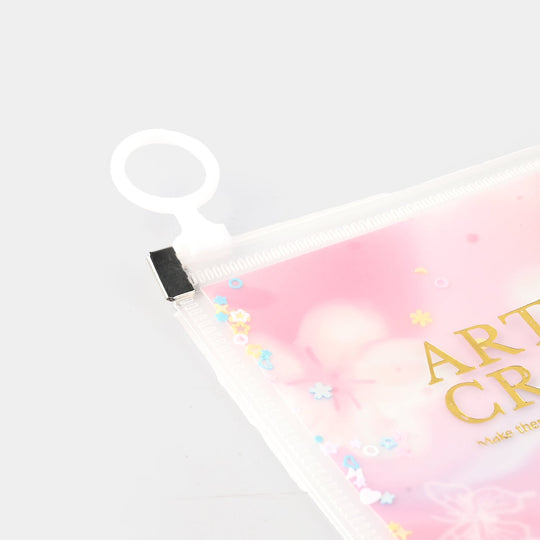 Pencil Pouch for Kids | Small