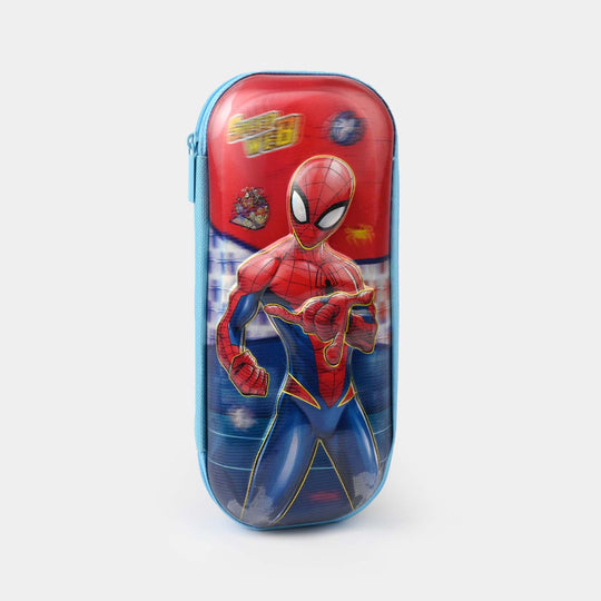 Pencil Pouch for Kids
