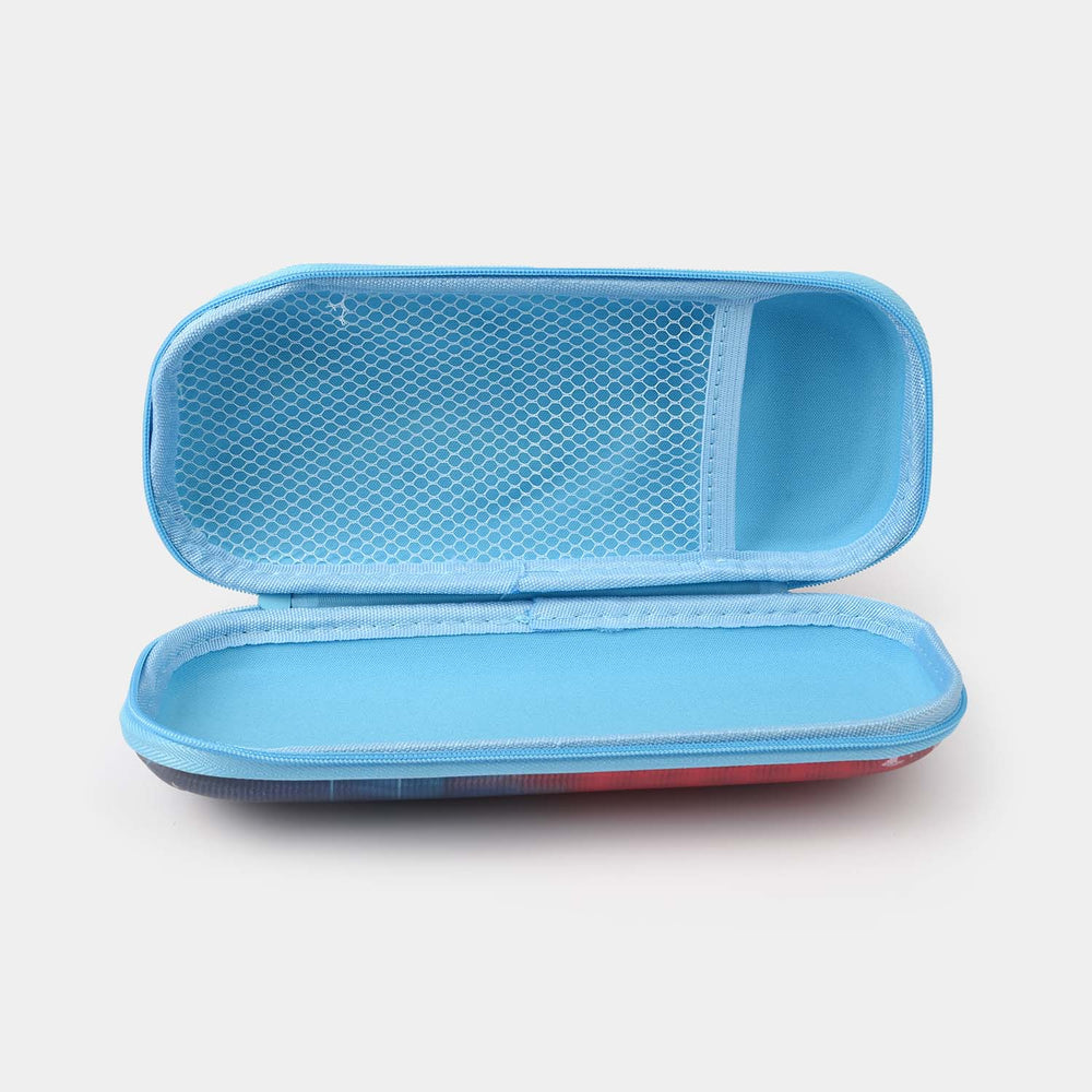 Pencil Pouch for Kids
