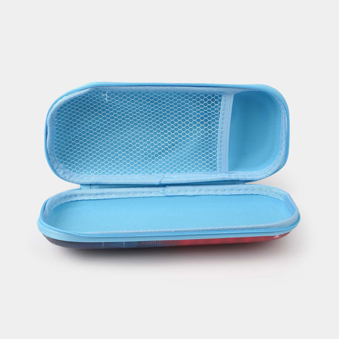 Pencil Pouch for Kids
