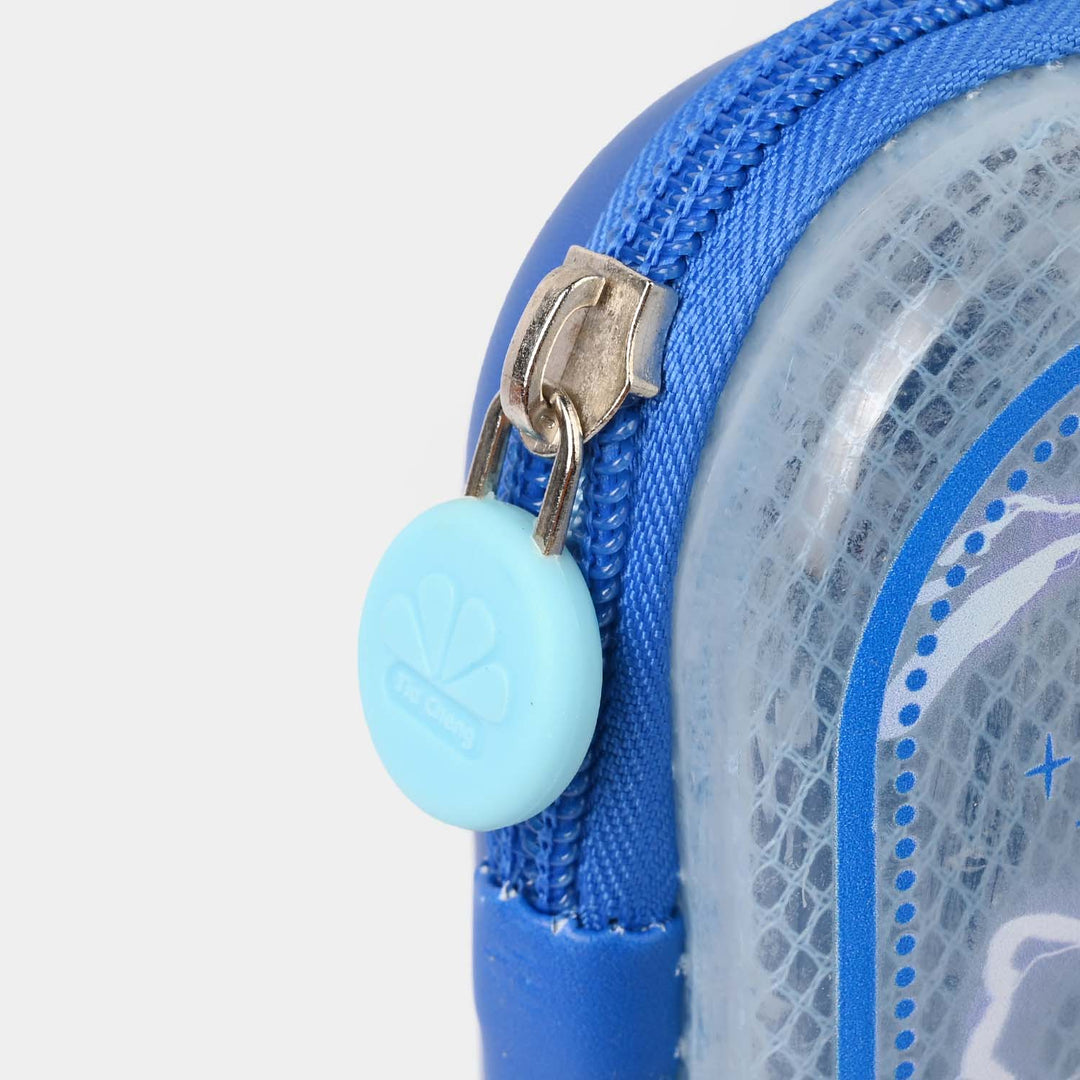 Pencil Pouch for Kids