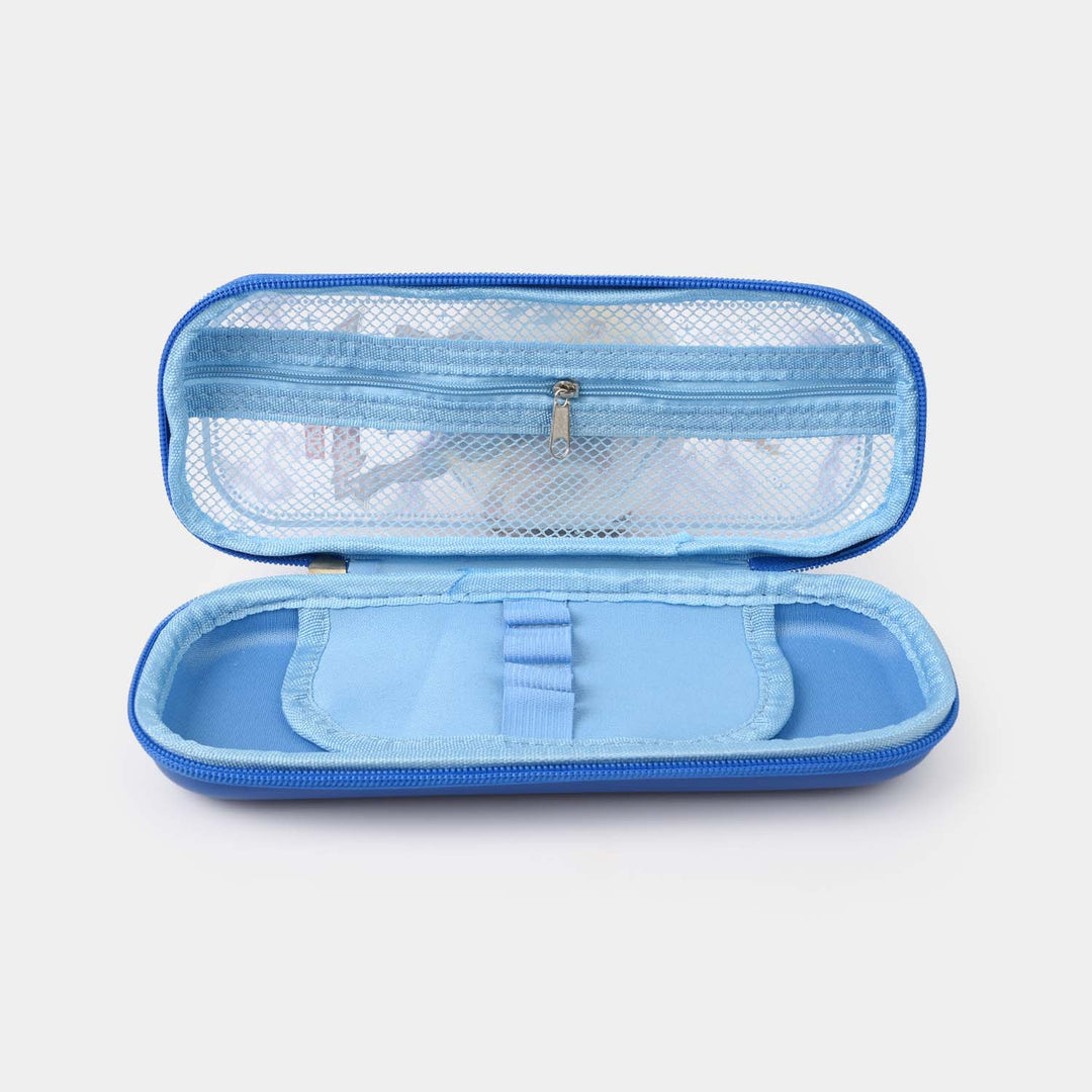 Pencil Pouch for Kids